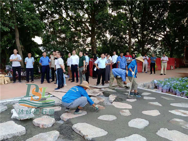 海珠區(qū)濕地生物多樣性保護修復(fù)工程項目