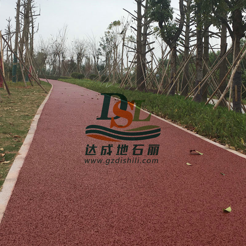 大亞灣紅樹林城市濕地公園