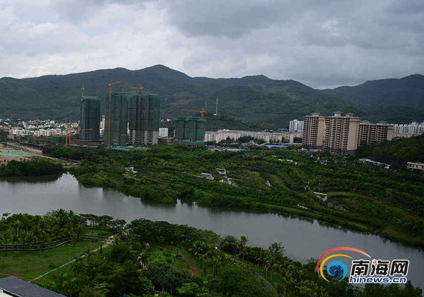 海南三亞透水路面建設(shè)材料專業(yè)供應(yīng)商達(dá)成地石麗